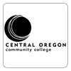 Central Oregon Community College logo