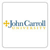 John Carroll University logo