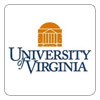 University of Virginia logo